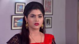 To Pain Mu S01E108 30th June 2018 Full Episode