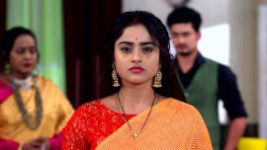 To Pain Mu S01E1097 7th January 2022 Full Episode