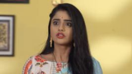 To Pain Mu S01E1098 8th January 2022 Full Episode