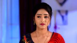 To Pain Mu S01E1099 10th January 2022 Full Episode