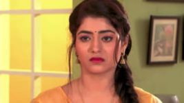 To Pain Mu S01E11 9th March 2018 Full Episode
