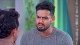 To Pain Mu S01E110 3rd July 2018 Full Episode