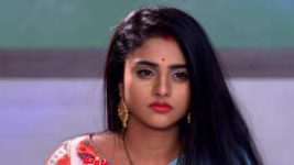 To Pain Mu S01E1101 12th January 2022 Full Episode