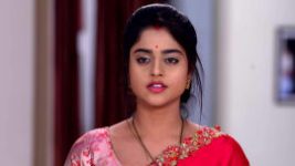 To Pain Mu S01E1103 14th January 2022 Full Episode