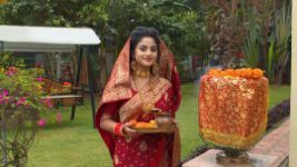 To Pain Mu S01E1104 15th January 2022 Full Episode
