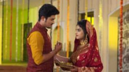 To Pain Mu S01E1105 17th January 2022 Full Episode