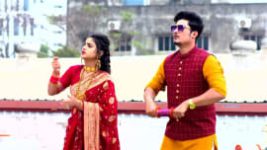 To Pain Mu S01E1107 19th January 2022 Full Episode