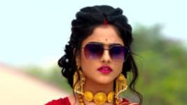 To Pain Mu S01E1108 20th January 2022 Full Episode