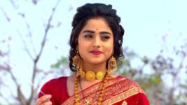 To Pain Mu S01E1109 21st January 2022 Full Episode