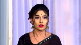 To Pain Mu S01E1110 22nd January 2022 Full Episode