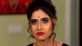 To Pain Mu S01E1111 24th January 2022 Full Episode