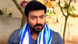 To Pain Mu S01E1112 25th January 2022 Full Episode