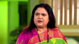 To Pain Mu S01E1113 26th January 2022 Full Episode