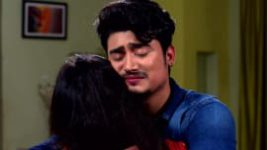 To Pain Mu S01E1114 27th January 2022 Full Episode