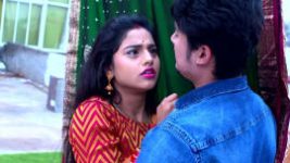 To Pain Mu S01E1115 28th January 2022 Full Episode