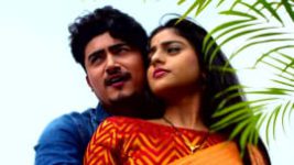To Pain Mu S01E1116 29th January 2022 Full Episode