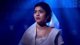 To Pain Mu S01E112 5th July 2018 Full Episode