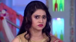 To Pain Mu S01E114 7th July 2018 Full Episode