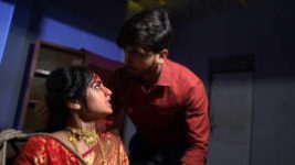 To Pain Mu S01E1147 7th March 2022 Full Episode