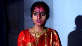 To Pain Mu S01E1148 8th March 2022 Full Episode