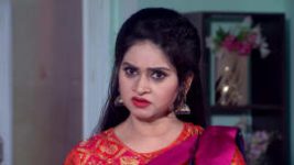 To Pain Mu S01E115 9th July 2018 Full Episode