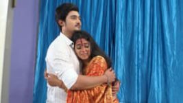 To Pain Mu S01E1150 10th March 2022 Full Episode
