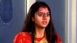 To Pain Mu S01E1151 11th March 2022 Full Episode