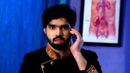 To Pain Mu S01E1152 12th March 2022 Full Episode