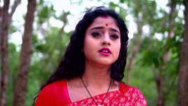 To Pain Mu S01E1153 14th March 2022 Full Episode