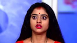 To Pain Mu S01E1155 16th March 2022 Full Episode