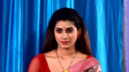 To Pain Mu S01E1156 17th March 2022 Full Episode