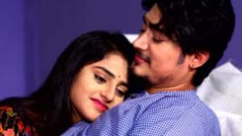 To Pain Mu S01E1157 18th March 2022 Full Episode