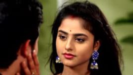 To Pain Mu S01E1158 19th March 2022 Full Episode