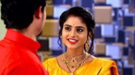 To Pain Mu S01E1160 22nd March 2022 Full Episode