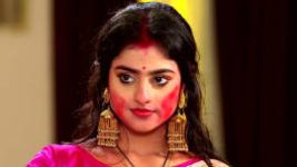 To Pain Mu S01E1161 23rd March 2022 Full Episode