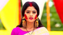 To Pain Mu S01E1162 24th March 2022 Full Episode