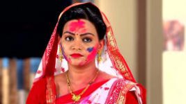 To Pain Mu S01E1163 25th March 2022 Full Episode