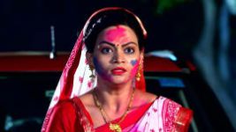 To Pain Mu S01E1164 26th March 2022 Full Episode