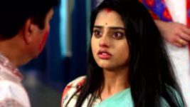 To Pain Mu S01E1165 28th March 2022 Full Episode