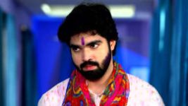 To Pain Mu S01E1166 29th March 2022 Full Episode