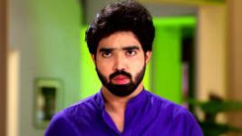 To Pain Mu S01E1167 30th March 2022 Full Episode