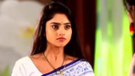 To Pain Mu S01E1168 31st March 2022 Full Episode