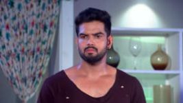 To Pain Mu S01E118 12th July 2018 Full Episode