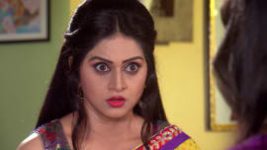 To Pain Mu S01E119 13th July 2018 Full Episode