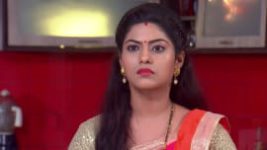 To Pain Mu S01E121 16th July 2018 Full Episode