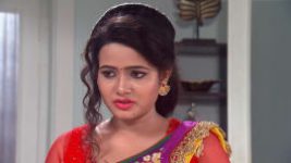 To Pain Mu S01E122 17th July 2018 Full Episode