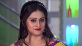 To Pain Mu S01E123 18th July 2018 Full Episode