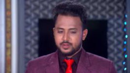 To Pain Mu S01E124 19th July 2018 Full Episode