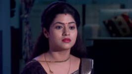 To Pain Mu S01E128 24th July 2018 Full Episode