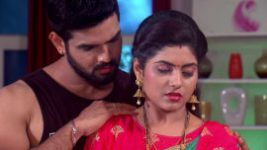 To Pain Mu S01E129 25th July 2018 Full Episode